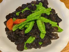 -俭寨大盘鸡·缸子肉·小公鸡·新疆菜(云通店)