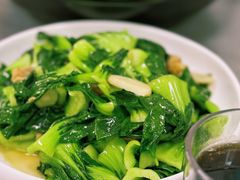 -沪依小酒馆心意菜