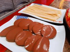 -谭焱火锅(蓝天市心广场店)