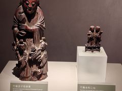 -大同市博物馆