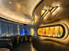 -Hi City·城市之巅