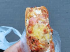 凯撒大帝-85度C(苏州石路店)