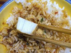 -山城欢现炒食堂(上海城店)