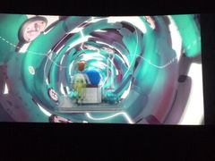 海上国际影城(月星环球港店)-AMG海上明珠影城(上海环球港RealDCinema店)