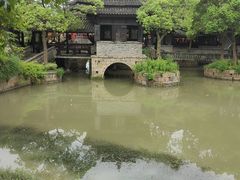 -韩湘水博园