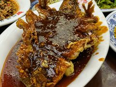 -徐鼎盛民间菜(上筑店)