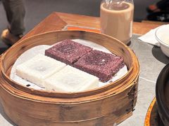 -小绍兴家宴·百年绍兴菜(鲁迅路店)