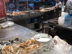 -申宴酒楼(王子百货店)