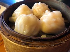 -颐和•海鲜砂锅粥•啫啫煲(奥林匹克广场店)
