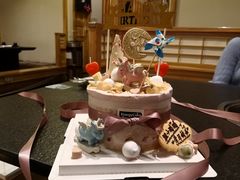 -EnergyCake蛋糕理想国