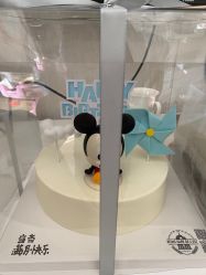 -养月堂中医养生月子会所(中心妇产店)