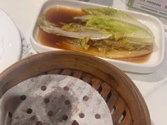 -万龙洲海鲜(南新仓店)