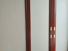 -裕和堂中医推拿艾灸(太古汇臻品店)