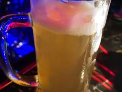 -MOSSO德国餐厅·音乐酒吧(环宇荟店)