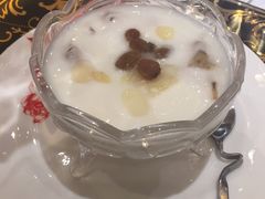 -卫鼎轩·家宴(水上公园店)