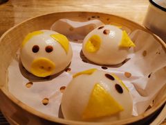 -名联汀州里·客小馆(世欧店)