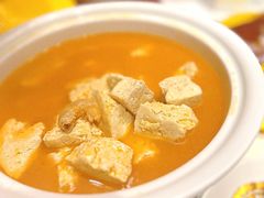 -花家八爷府(王府井·故宫店)