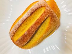 日系大米面包-啊噗吐呦现场烘焙(麦凯乐店)