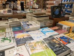 -包头市新华书店包头书城(钢铁大街店)