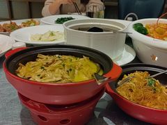 -梦都海鲜酒家(万达广场江桥店)