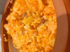 -春风松月楼(七宝万科店)