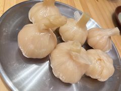 -三宝涮肉(体育学院店)