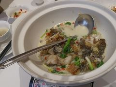 -永膳精致本味湘菜(麓谷店)