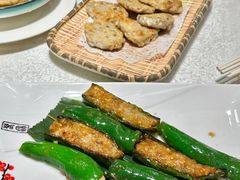 -顺德佬酒楼(愉龙店)