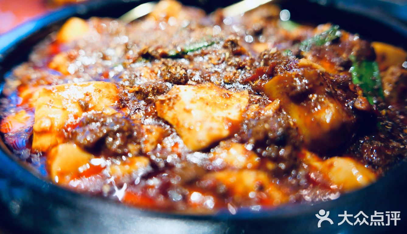 龙年除夕团圆饭选“宋”，忘记套餐坑人的套路，大写的开心和满足