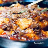 龙年除夕团圆饭选“宋”，忘记套餐坑人的套路，大写的开心和满足