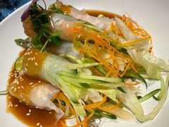 -南堂館川菜文化餐厅(天府店)