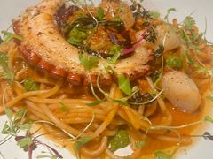 -LESCEDARS Brasserie Bistro香柏树