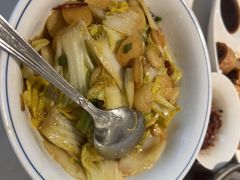 -古镇老食铺-徐州非遗技艺餐厅(大学城店)