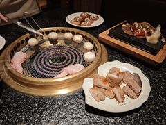 -牛家酒场(7mall店)