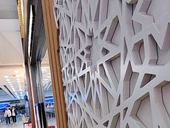 -万达广场(南昌红谷滩店)
