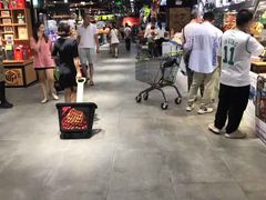 -旺豪阳光超市(友谊阳光城店)