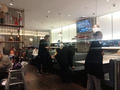 -必胜客(远大路店)