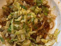 -大鸭梨烤鸭(石佛营店)