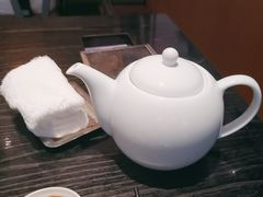 -五缘湾凯悦酒店·悦饗中餐厅