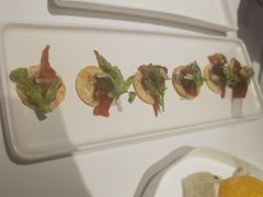 -王品牛排(杭州大厦店)