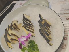 -寻牛记潮汕牛肉火锅(双喜城店)