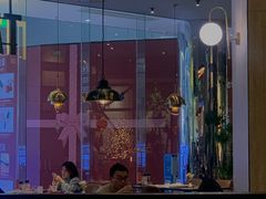 -西堤牛排(合肥之心城店)