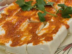 -腰记饭店(龙源路店)