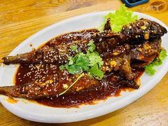 -顺姬冷面(长春旗舰店)