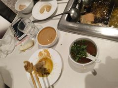 -海底捞火锅(锦艺城店)