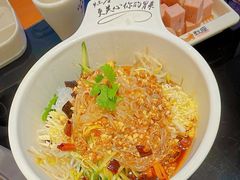 -灶座小锅烀饼·铁锅炖(全国总店)