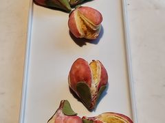 -绿波廊(豫园店)