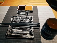 -吉屋烤肉(八宝街店)