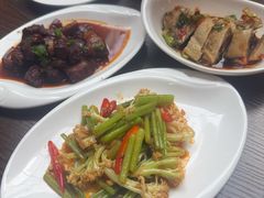 -八达岭饭店