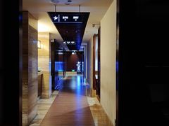 -益健·足疗汗蒸SPA(芙蓉广场店)